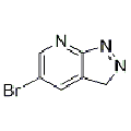 anti-HYAL1 antibody (Hyaluronidase-1) (N-Term)