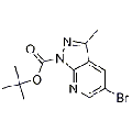 anti-HYAL1 antibody (Hyaluronidase-1) (N-Term)