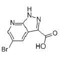 anti-HYAL1 antibody (Hyaluronidase-1) (N-Term)