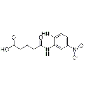 anti-HYAL1 antibody (Hyaluronidase-1) (N-Term)