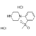 anti-HYAL1 antibody (Hyaluronidase-1) (N-Term)