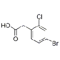 anti-HYAL1 antibody (Hyaluronidase-1) (N-Term)