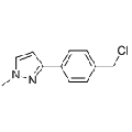 anti-HYAL1 antibody (Hyaluronidase-1) (N-Term)