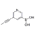 anti-HYAL1 antibody (Hyaluronidase-1) (N-Term)