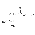 anti-HYAL1 antibody (Hyaluronidase-1) (N-Term)