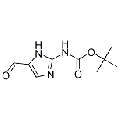 anti-HYAL1 antibody (Hyaluronidase-1) (N-Term)