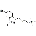 anti-HYAL1 antibody (Hyaluronidase-1) (N-Term)
