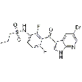 anti-HYAL1 antibody (Hyaluronidase-1) (N-Term)