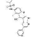 anti-HYAL1 antibody (Hyaluronidase-1) (N-Term)