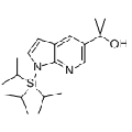 anti-HYAL1 antibody (Hyaluronidase-1) (N-Term)