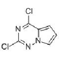 anti-HYAL1 antibody (Hyaluronidase-1) (N-Term)