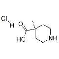 anti-HYAL1 antibody (Hyaluronidase-1) (N-Term)