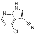 anti-HYAL1 antibody (Hyaluronidase-1) (N-Term)