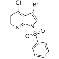 anti-HYAL1 antibody (Hyaluronidase-1) (N-Term)