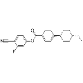 anti-HYAL1 antibody (Hyaluronidase-1) (N-Term)