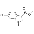 anti-HYAL1 antibody (Hyaluronidase-1) (N-Term)