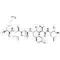 anti-HYAL1 antibody (Hyaluronidase-1) (N-Term)