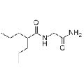 anti-HYAL1 antibody (Hyaluronidase-1) (N-Term)