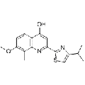 anti-HYAL1 antibody (Hyaluronidase-1) (N-Term)