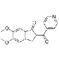 anti-HYAL1 antibody (Hyaluronidase-1) (N-Term)