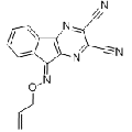anti-HYAL1 antibody (Hyaluronidase-1) (N-Term)