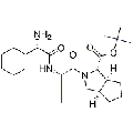 anti-HYAL1 antibody (Hyaluronidase-1) (N-Term)