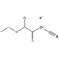 anti-HYAL1 antibody (Hyaluronidase-1) (N-Term)