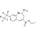 anti-HYAL1 antibody (Hyaluronidase-1) (N-Term)