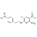 anti-HYAL1 antibody (Hyaluronidase-1) (N-Term)