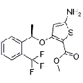 anti-HYAL1 antibody (Hyaluronidase-1) (N-Term)
