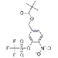 anti-HYAL1 antibody (Hyaluronidase-1) (N-Term)
