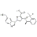 anti-HYAL1 antibody (Hyaluronidase-1) (N-Term)