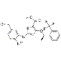 anti-HYAL1 antibody (Hyaluronidase-1) (N-Term)