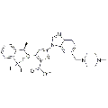 anti-HYAL1 antibody (Hyaluronidase-1) (N-Term)