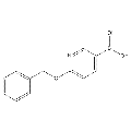 anti-HYAL1 antibody (Hyaluronidase-1) (N-Term)