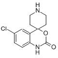 anti-HYAL1 antibody (Hyaluronidase-1) (N-Term)