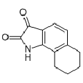 anti-HYAL1 antibody (Hyaluronidase-1) (N-Term)
