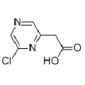 anti-HYAL1 antibody (Hyaluronidase-1) (N-Term)