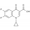 anti-HYAL1 antibody (Hyaluronidase-1) (N-Term)