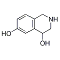 anti-HYAL1 antibody (Hyaluronidase-1) (N-Term)