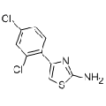anti-HYAL1 antibody (Hyaluronidase-1) (N-Term)