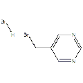 anti-HYAL1 antibody (Hyaluronidase-1) (N-Term)