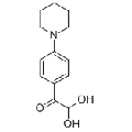 anti-HYAL1 antibody (Hyaluronidase-1) (N-Term)