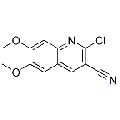 anti-HYAL1 antibody (Hyaluronidase-1) (N-Term)