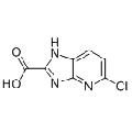 anti-HYAL1 antibody (Hyaluronidase-1) (N-Term)