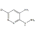 anti-HYAL1 antibody (Hyaluronidase-1) (N-Term)