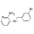anti-HYAL1 antibody (Hyaluronidase-1) (N-Term)
