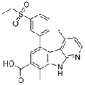 anti-HYAL1 antibody (Hyaluronidase-1) (N-Term)