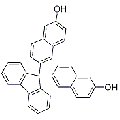 anti-HYAL1 antibody (Hyaluronidase-1) (N-Term)
