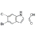 anti-HYAL1 antibody (Hyaluronidase-1) (N-Term)